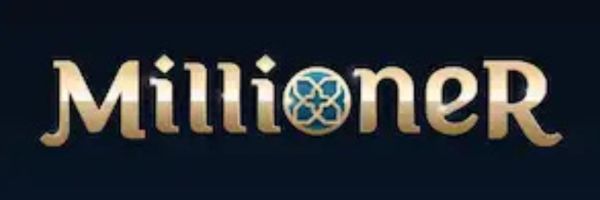 Millioner Casino cashback bonus